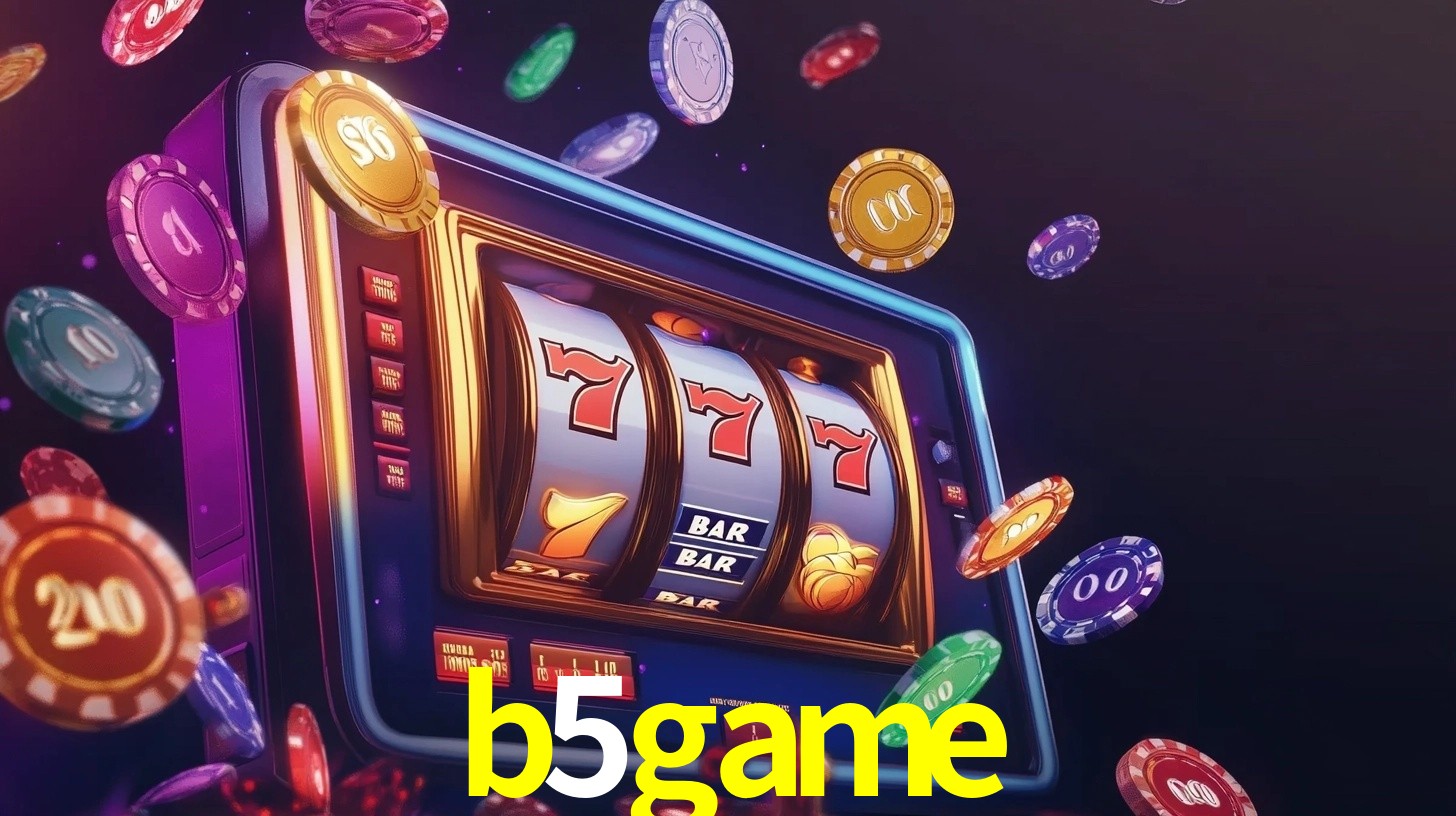 Experiência VIP b5game