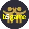 Affiliates