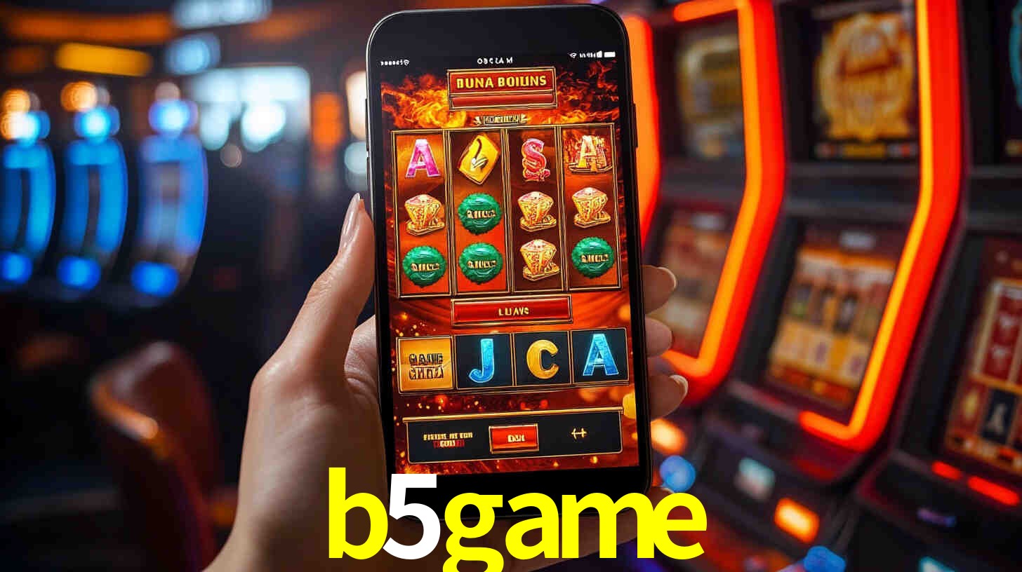 Roulette Table b5game