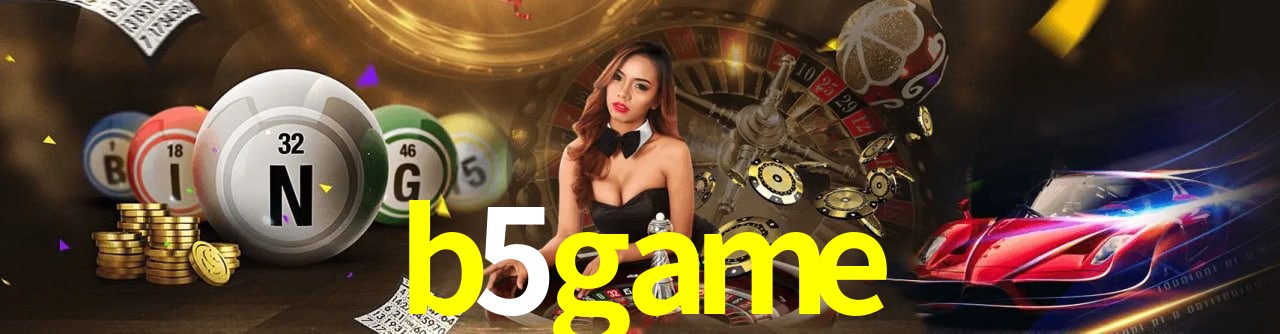 Experimente o Login Seguro Premium no b5game