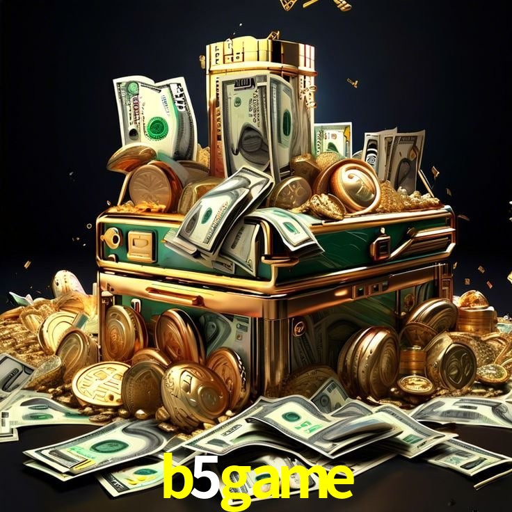Avaliações dos Jogadores b5game