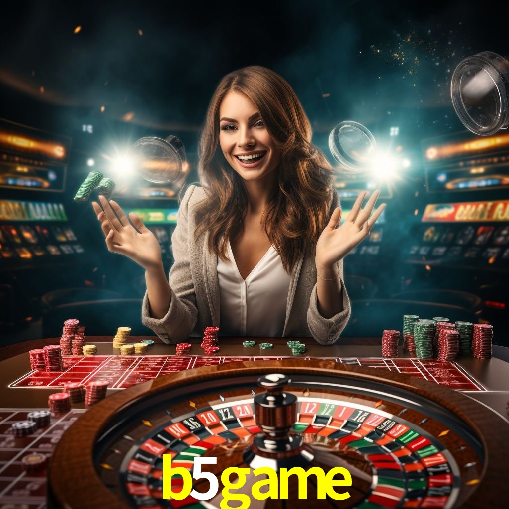 Crash Games Statistics b5game