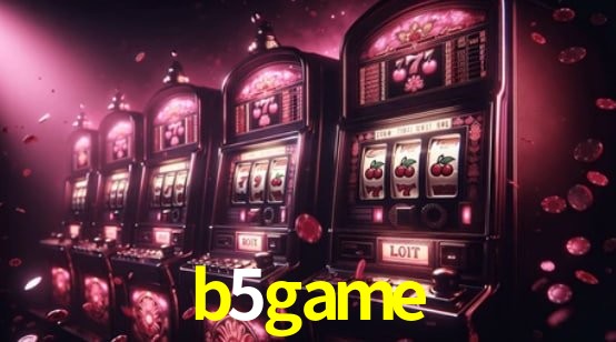 Programa VIP b5game