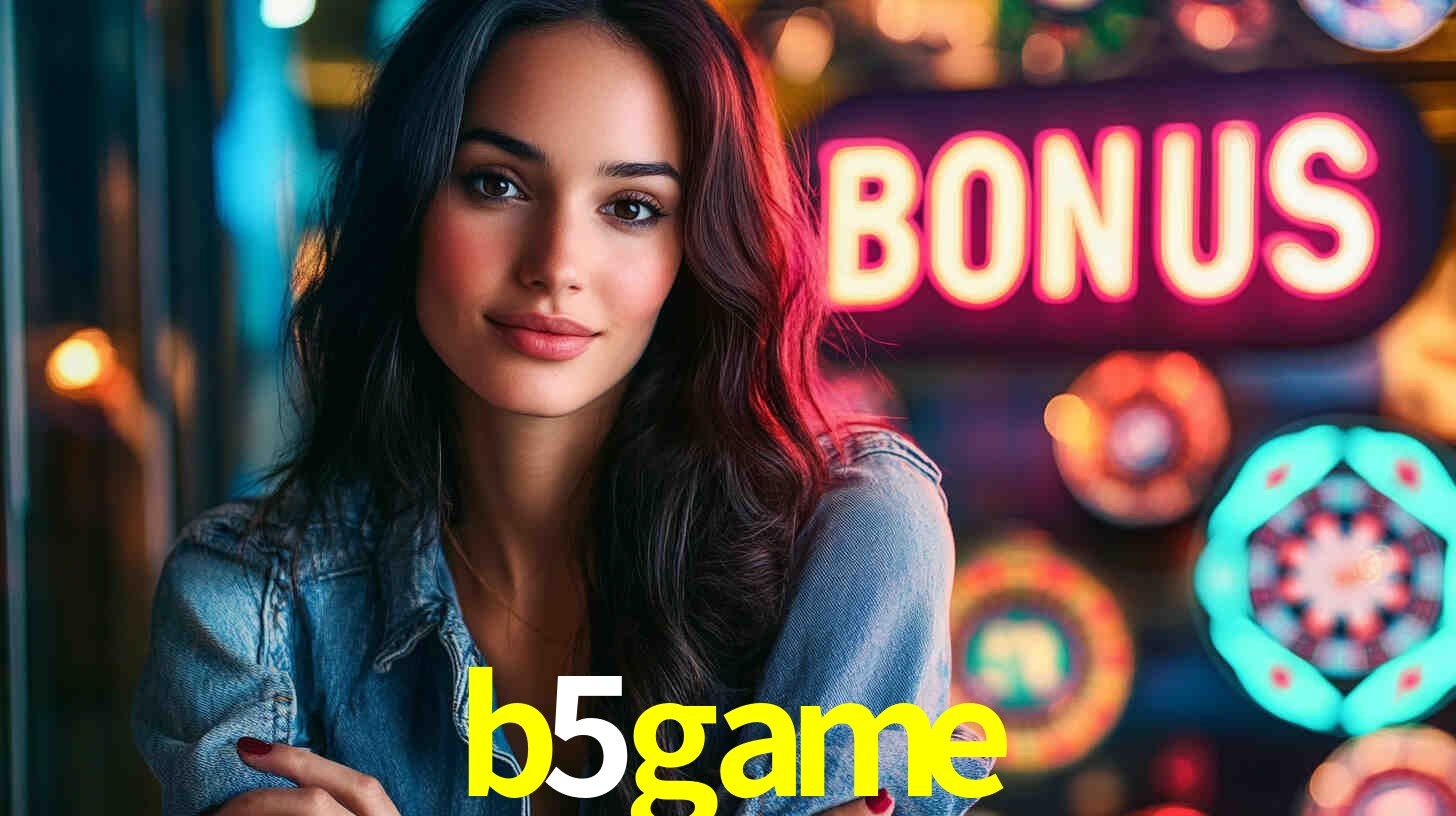 Daily Bonuses b5game