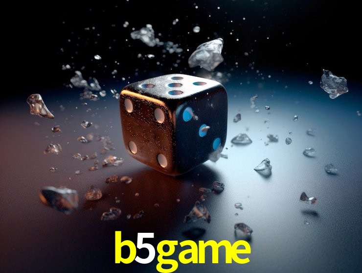 b5game