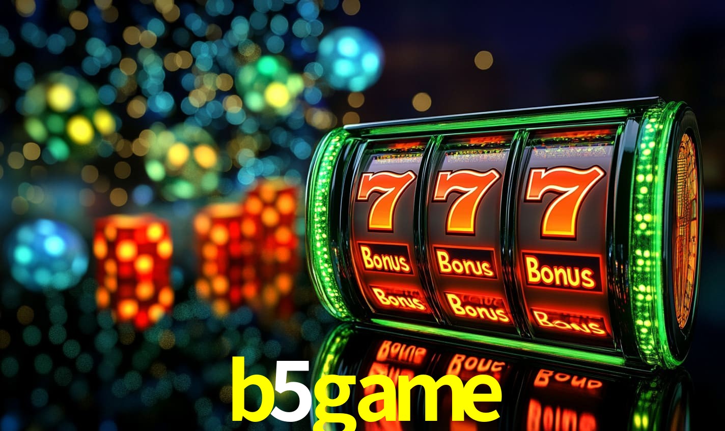 Especiais de Fim de Semana b5game