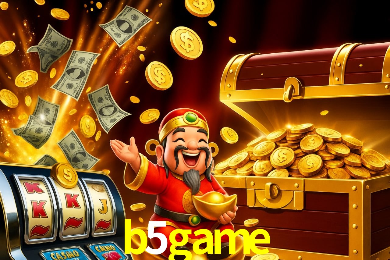 Jogo Aviator b5game