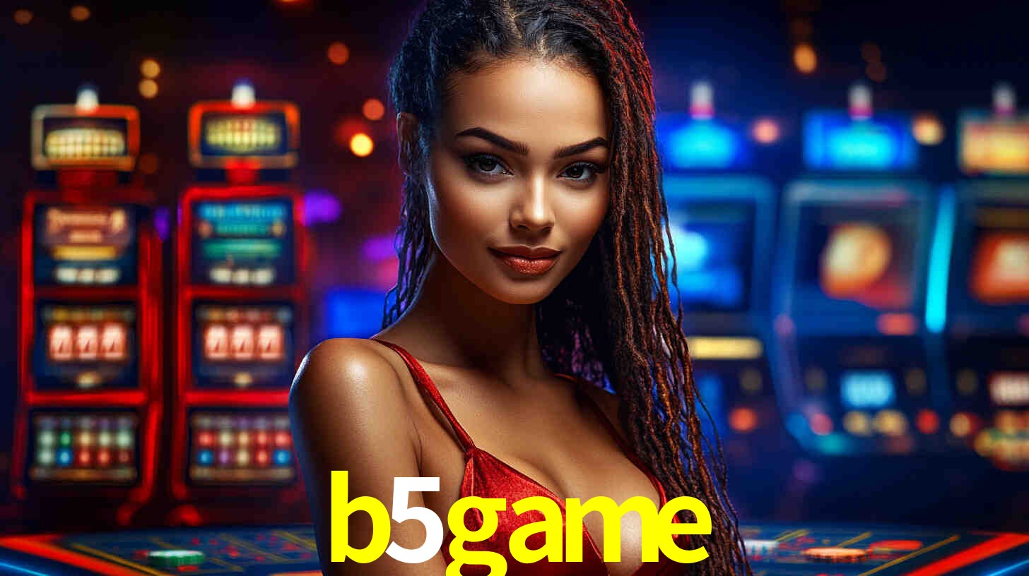 b5game,b5game.com