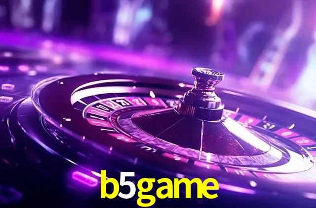 Bônus Diários b5game