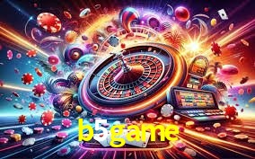 Gates of Olympus b5game