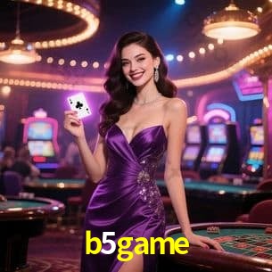 Estratégias Crash Games b5game