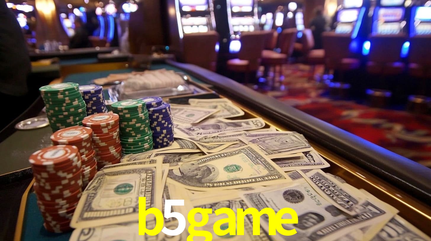 b5game,b5game.com