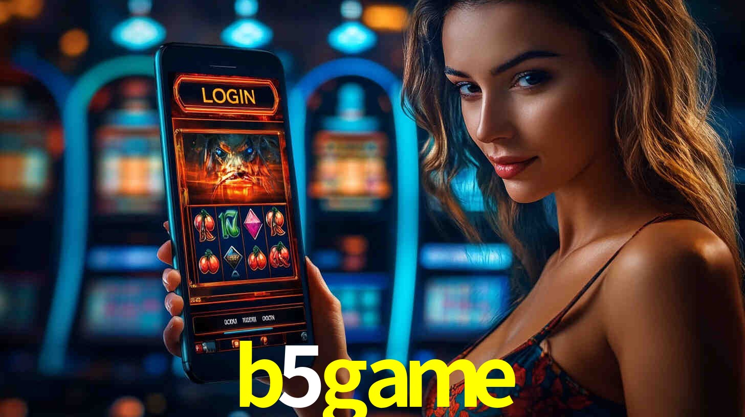 Exclusive Games b5game