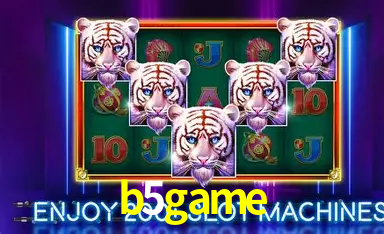 b5game,b5game.com