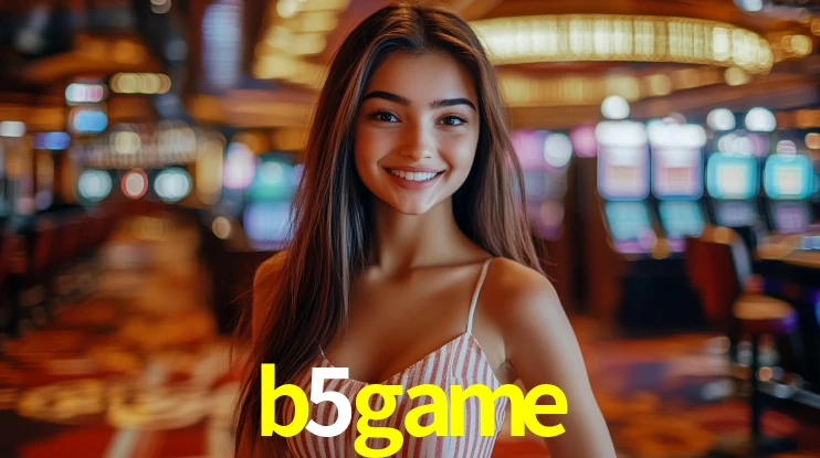 Basketball Betting b5game