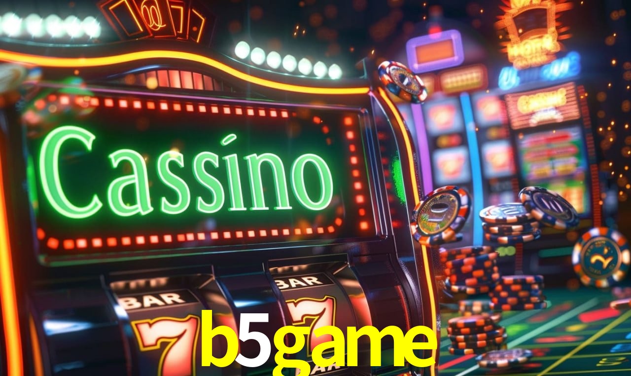 Ofertas Exclusivas b5game