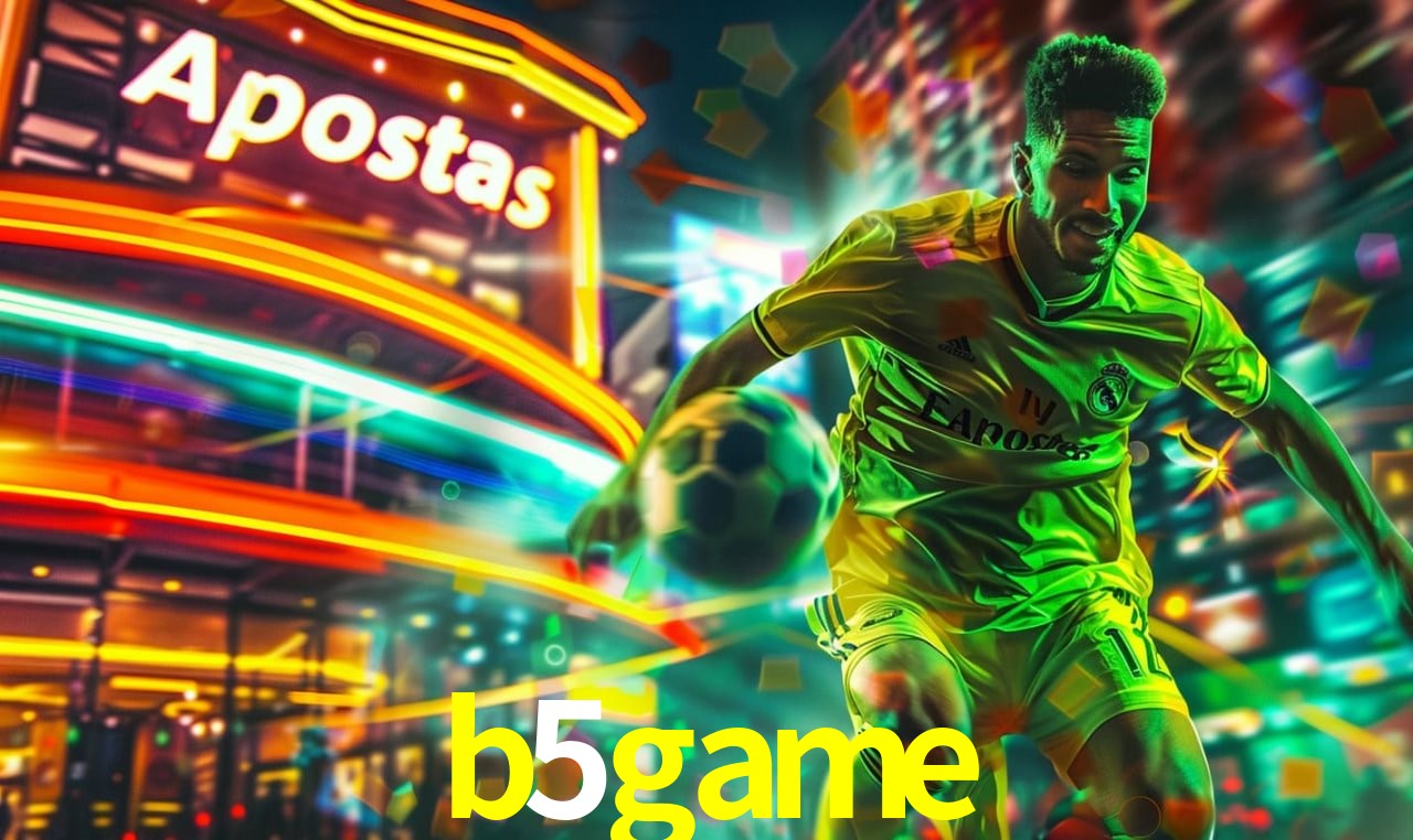 Segurança 2FA b5game