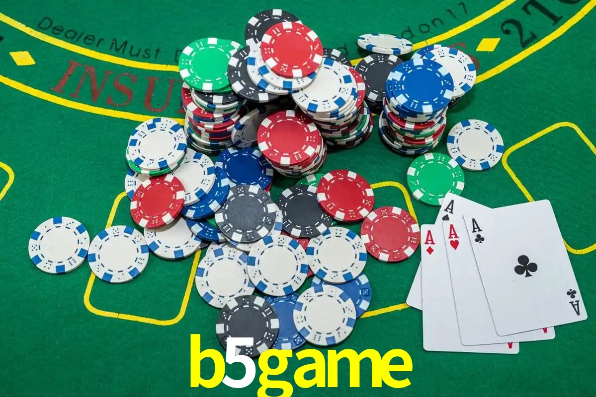 Jogo Spaceman b5game