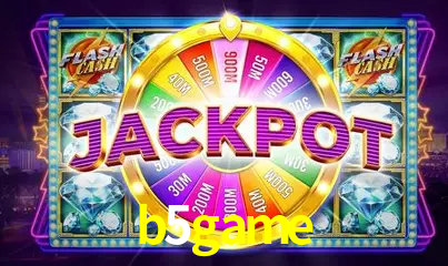Explorando a Categoria de Eventos em Apostas na b5game