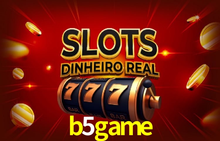 b5game,b5game.com