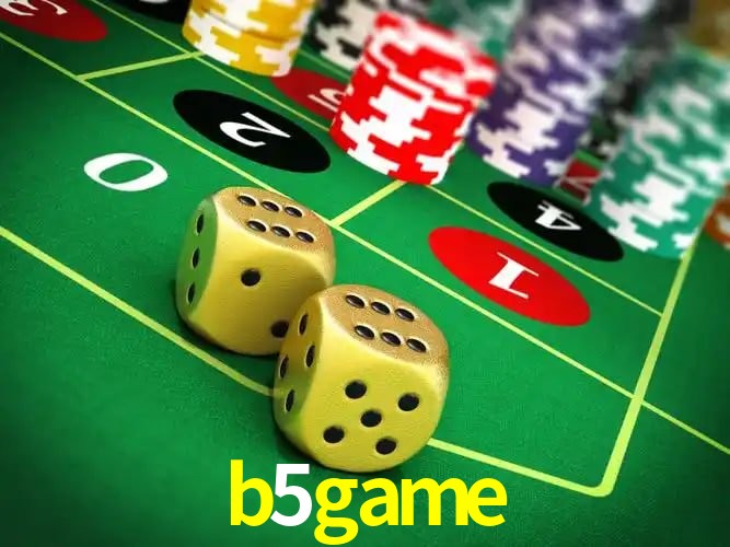 Account Benefits b5game