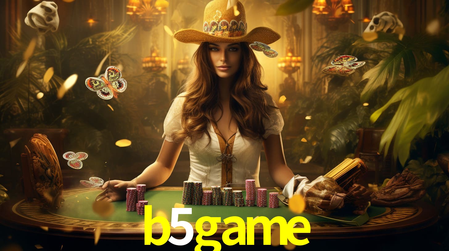 Player Reviews b5game