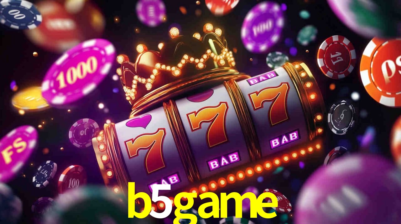 Weekend Specials b5game