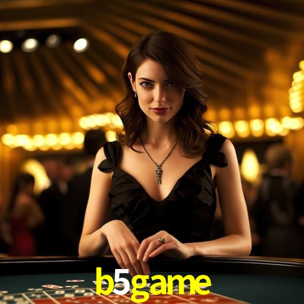 b5game: Jogue Crash e Experimente Alta Recompensa Instantânea