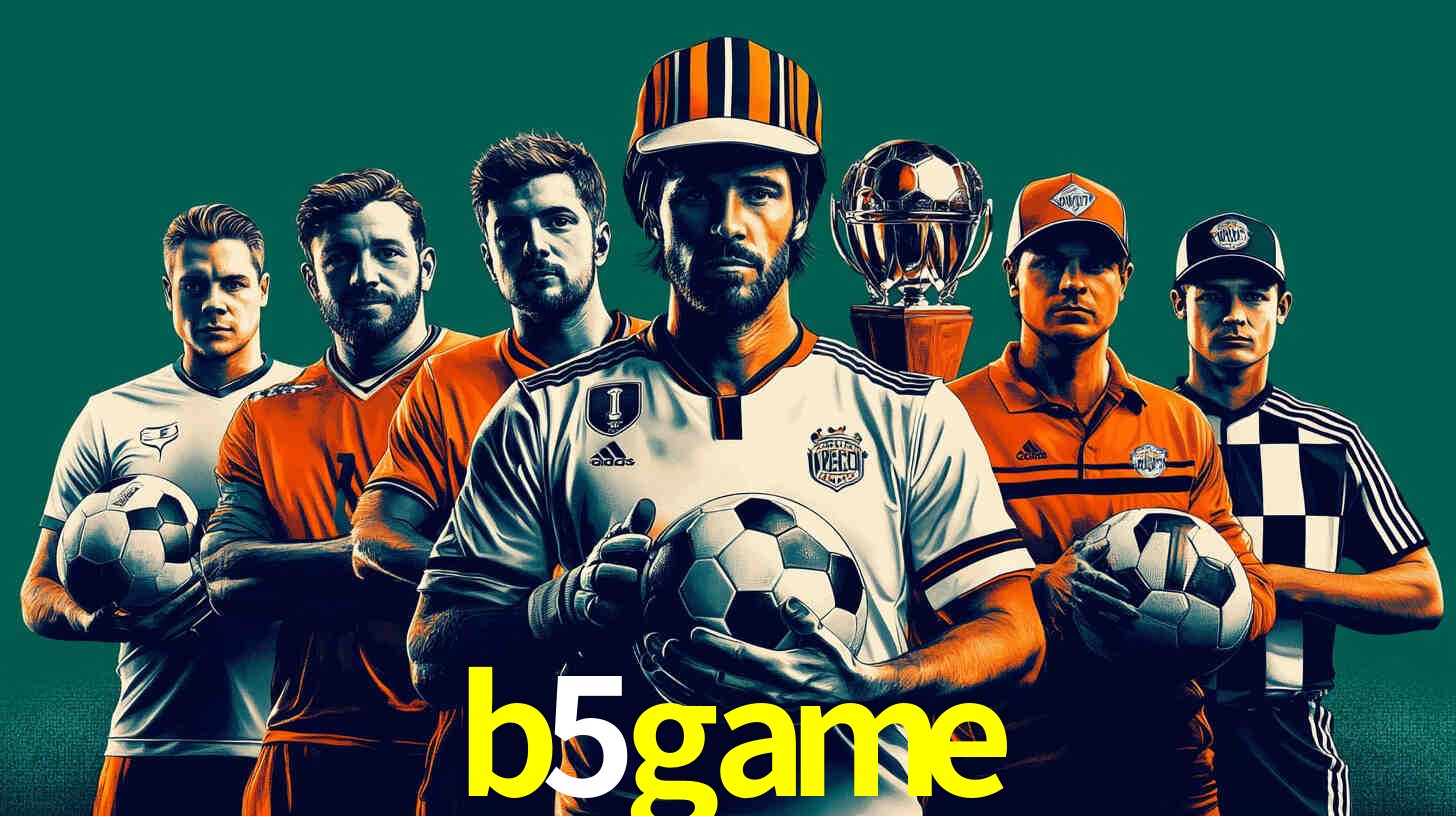 A Experiência Imersiva dos Cassinos Ao Vivo no b5game