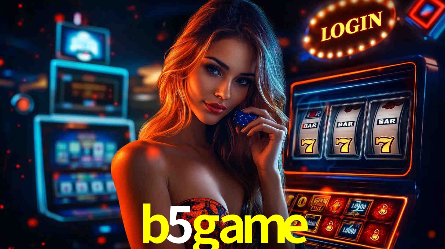 Instant EasyPaisa b5game