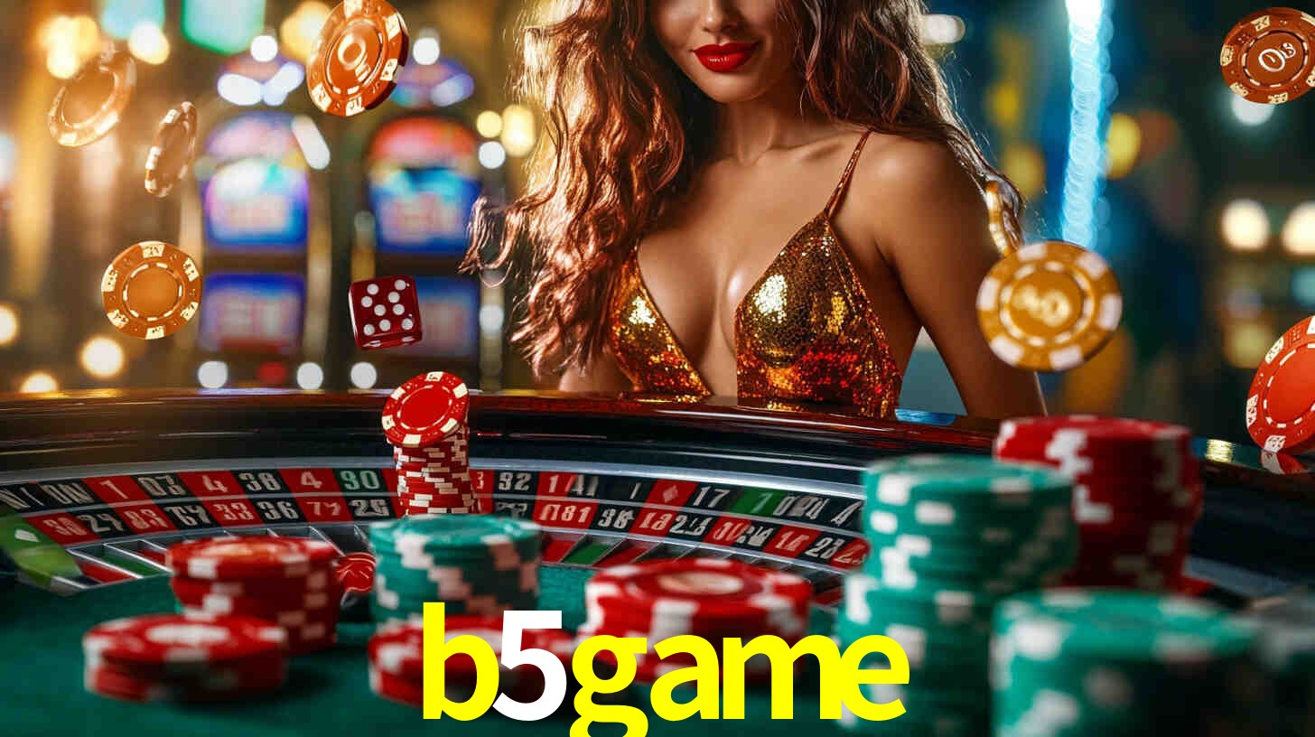 Sports Statistics b5game