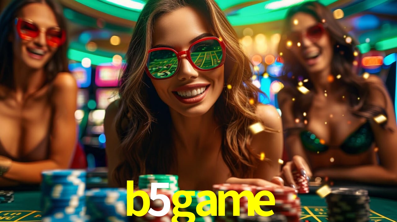 2FA Security b5game