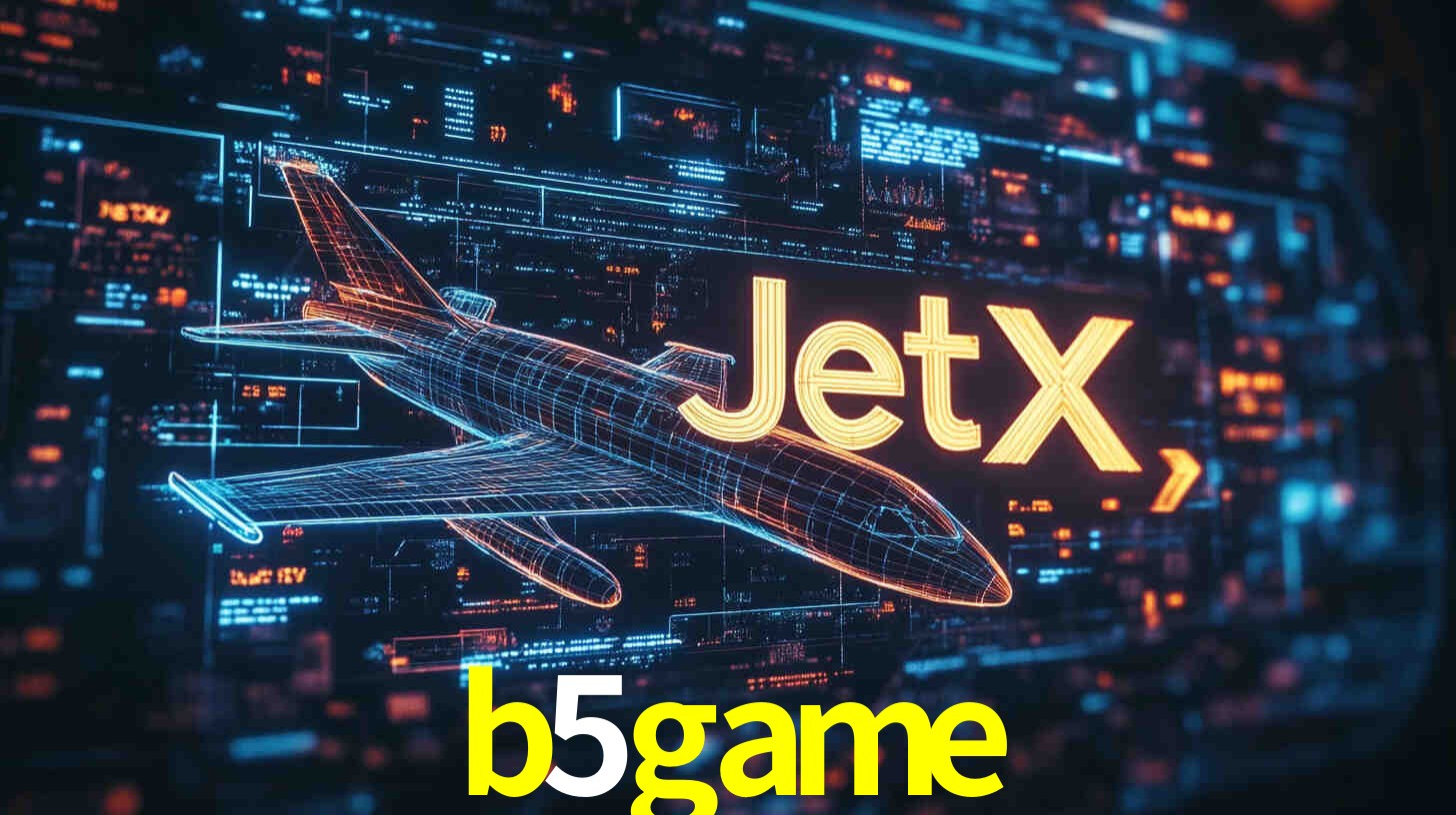 Explorando a Categoria de Eventos em Apostas na b5game