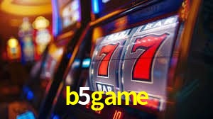 Promoções Sazonais b5game