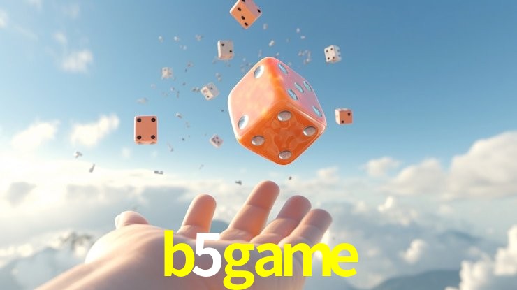 Live Casino b5game
