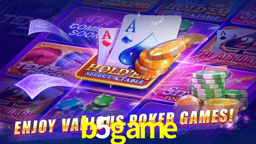 b5game,b5game.com