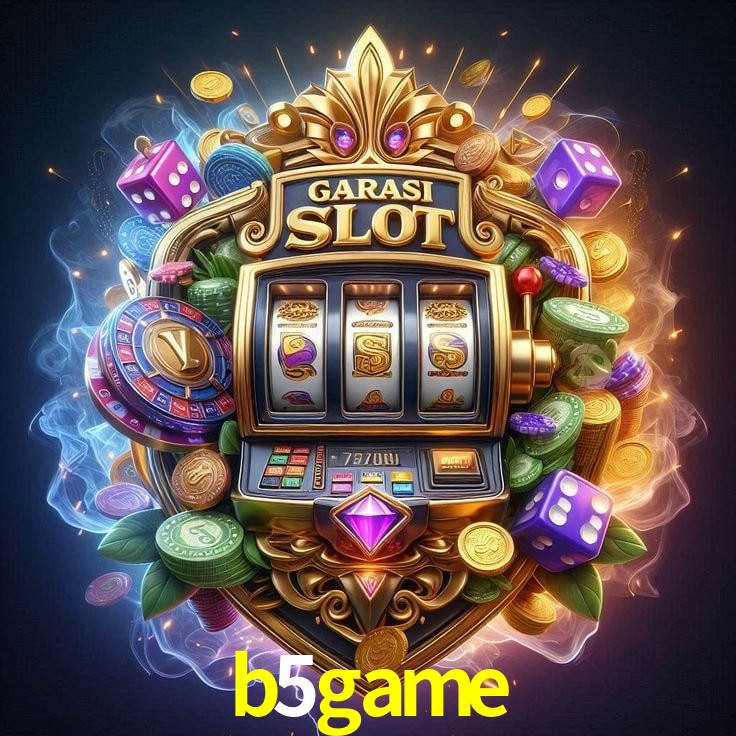 b5game bet