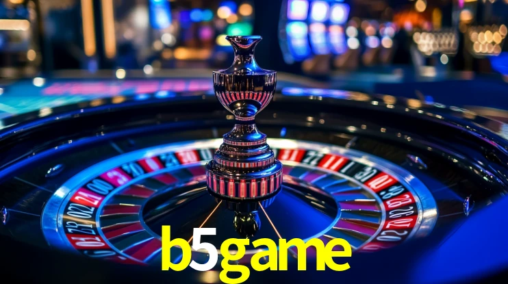 Crash Games Strategies b5game
