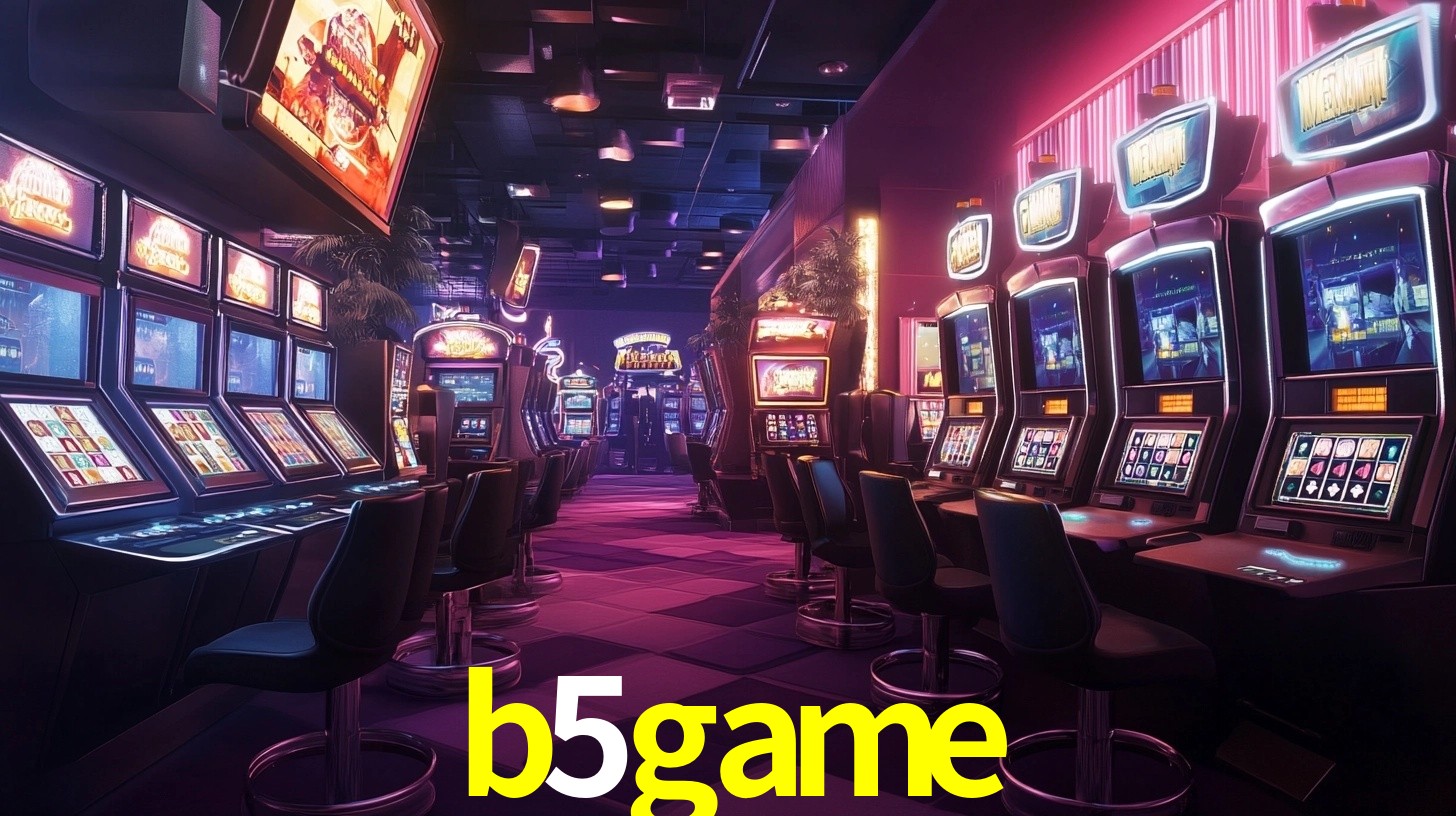 Football Betting b5game