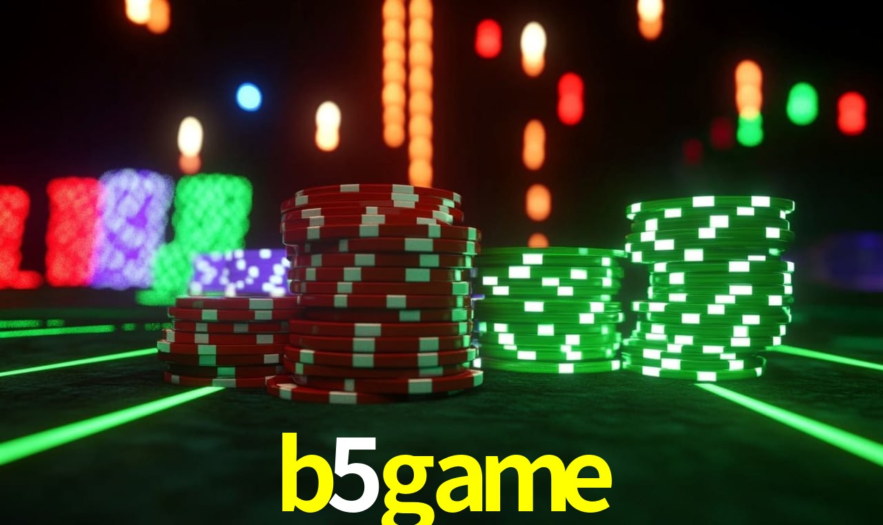 Security Systems b5game